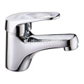 Pequeno vestiário Basin Mixer Tap